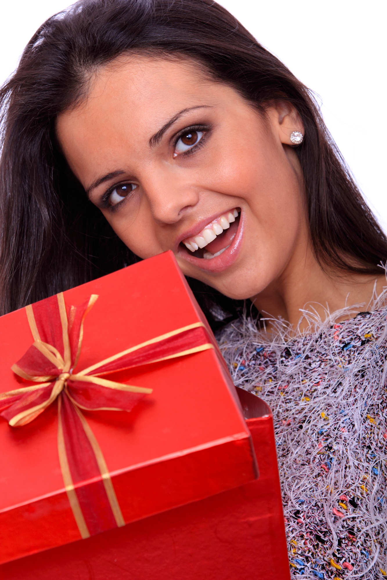 Darila za rojstni dan - zakaj mi je vedno največ pomenilo presenečenje